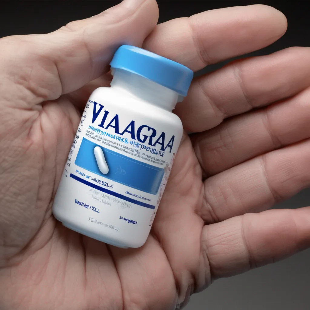 Prix viagra generique pharmacie numéro 1