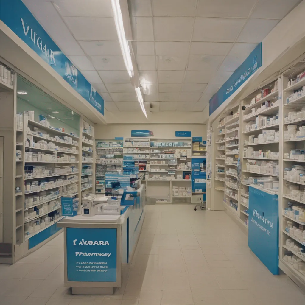 Prix viagra generique pharmacie numéro 3